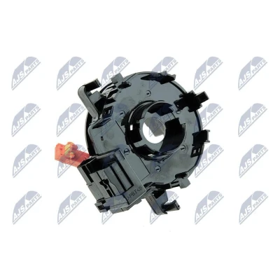 Imagem de NTY EAS TY 022 Fita airbag