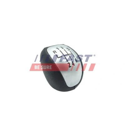Imagem de FAST FT00112 Manete de mudanças RENAULT: LAGUNA 3 Grandtour,