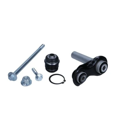 Imagem de MAXGEAR 72 5618 Braço de suspensão Eixo traseiro transversal BMW: 5 Sedan, Touring, X5