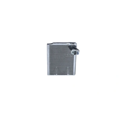 Imagem de NRF 36197 Evaporador com retentor