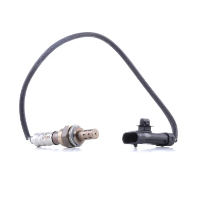 Imagem de ENGITECH ENT600021 Sonda lambda plana 4 RENAULT: CLIO 2, Scénic 1, MEGANE 2 Kombi