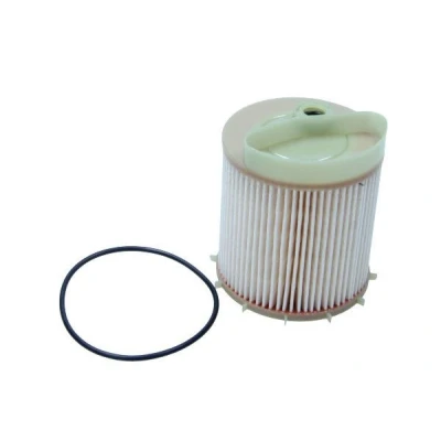 Imagem de MAXGEAR 26 2171 Filtro de Combustível Cartucho filtrante SSANGYONG: Actyon Sports I Pick up