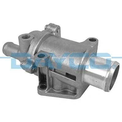 Imagem de DAYCO DT1259H Termóstato, líquido de refrigeração 85