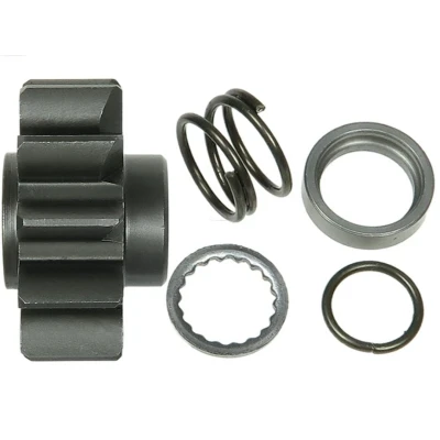 Imagem de AS PL SDK6014P Engrenagem de roda livre, motor arranque 41,50mm 11