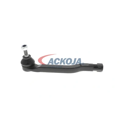 Imagem de ACKOJA A38 1176 Rótula de direção Eixo dianteiro, lado direito