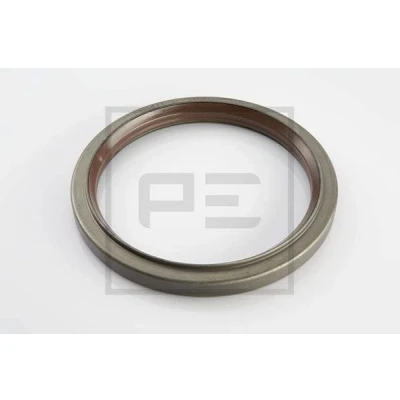 Imagem de PETERS ENNEPETAL 146.154 00A Retentor do veio