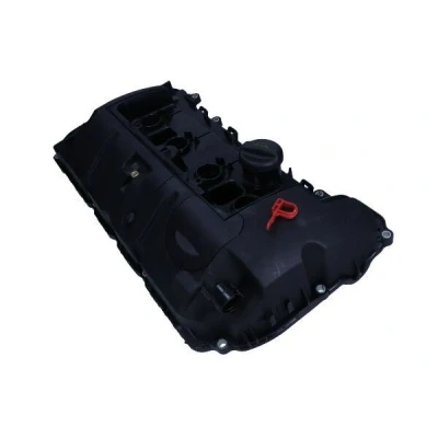 Imagem de MAXGEAR 28 0767 Tampa de Válvulas com junta MINI: Hatchback, Cabrio, Countryman, PEUGEOT: 508 I SW