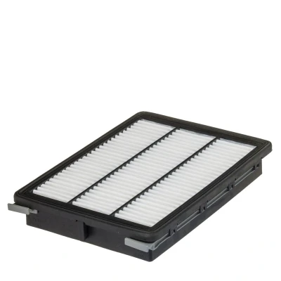 Imagem de Filtro de ar HENGST FILTER E1530L