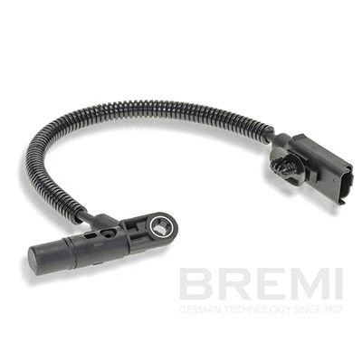 Imagem de BREMI 60447 Sensor inductivo PEUGEOT: 308 SW 2, 508 I Van / Carrinha, 2008 CITROËN: C4 Grand Picasso, C3 Picasso 1