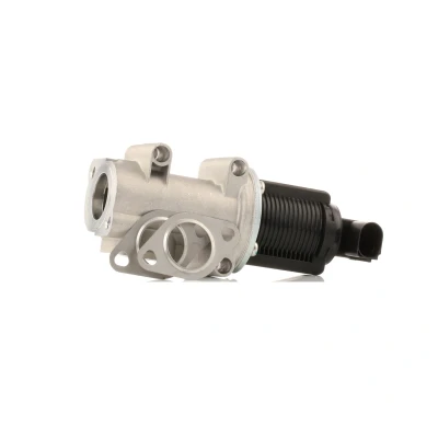Imagem de MAGNETI MARELLI 571822112004 Válvula EGR FIAT: Doblo I Cargo, LANCIA: Lybra Carrinha, ALFA ROMEO: 156 Sportwagon