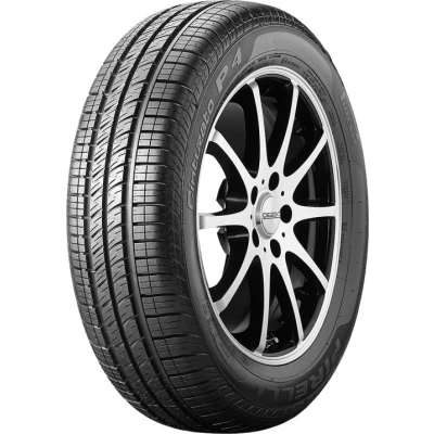 Imagem de Pirelli Cinturato P4 175/70 R13 82T