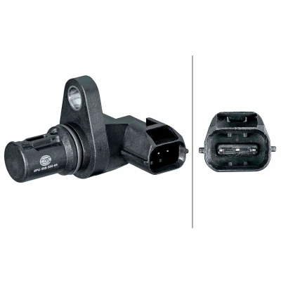 Imagem de HELLA 6PU 358 380 951 Sensor de Hall