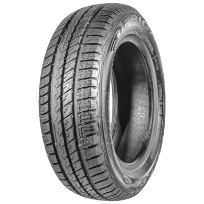 Imagem de Debica Presto ( 235/50 R19 99V )