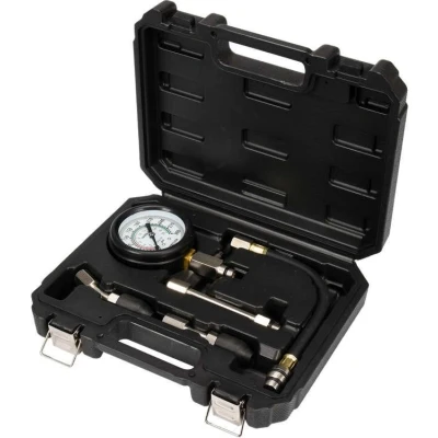 Imagem de YATO YT 73011 Medidor de pressão compressão