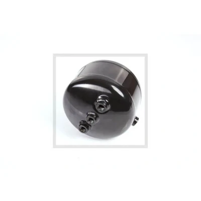 Imagem de PETERS ENNEPETAL 036.361 80A Depósito de ar, sistema ar comprimido
