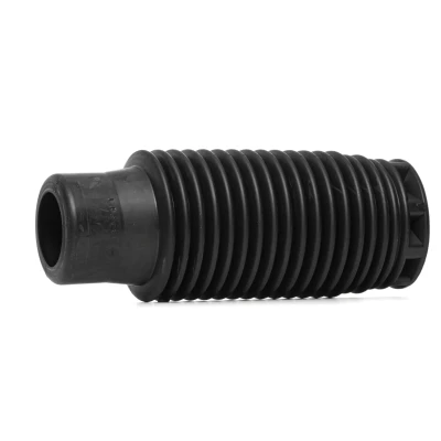 Imagem de SASIC 2545335 Capa de protecção/fole, amortecedor Eixo dianteiro PEUGEOT: 206 Hatchback, CITROËN: Xsara Coupe
