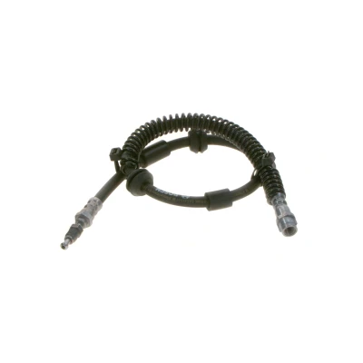 Imagem de BOSCH 1 987 481 370 Mangueira de Travão 725 VOLKSWAGEN: Touareg I