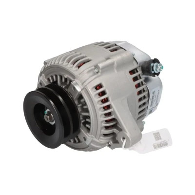 Imagem de STARDAX STX100417R Alternador 12V 120A