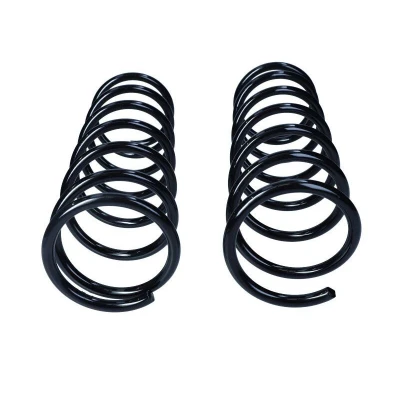 Imagem de Mola de suspensão MAXGEAR 60 1551D