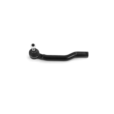 Imagem de SKF VKDY 812002 Rótula de direção com massa lubrificante sintética NISSAN: NV200 Van / Carrinha, Note I