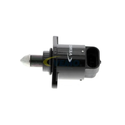 Imagem de VEMO Original Quality V46 77 0021 Valvula de Control Marcha Lenta elétrico RENAULT: CLIO 2, MEGANE 1, 1 Classic