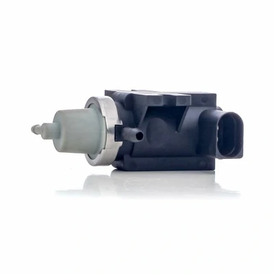 Imagem de MAGNETI MARELLI 571822112080 Conversor de pressão, turbocompressor VOLKSWAGEN: Golf 4, Passat B5 GP Sedan, Variant, AUDI: A3 Hatchback