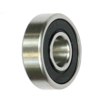 Imagem de AS PL ABE9019(BULK) Rolamento