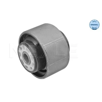 Imagem de MEYLE 214 610 0043 Casquilho de apoio, braço transversal sem suporte ORIGINAL Quality DODGE: Journey MPV