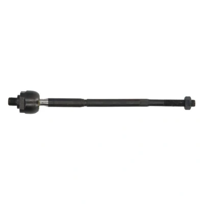 Imagem de REINHOCH RH02 5007 Barra Axial da Direção Eixo dianteiro, lado direito, esquerdo OPEL: Corsa B Hatchback