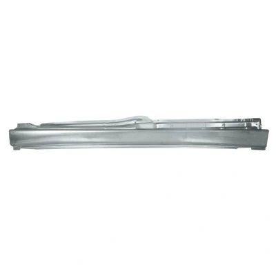 Imagem de Placa de acesso BLIC 6505 06 2033001P