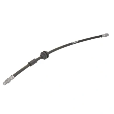 Imagem de BOSCH 1 987 481 A16 Mangueira de Travão 515