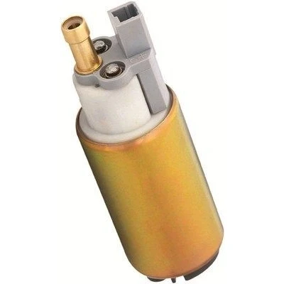 Imagem de MAGNETI MARELLI 313011300037 Bomba de Combustível elétrico FORD: FIESTA 4