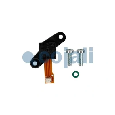 Imagem de COJALI 2262081 Sensor
