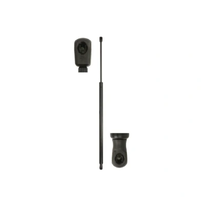 Imagem de STABILUS // LIFT O MAT 878821 Amortecedor da mala 700 739