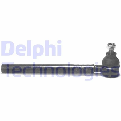 Imagem de DELPHI TA1162 Rótula de direção 12 FIAT: 128 Sedan
