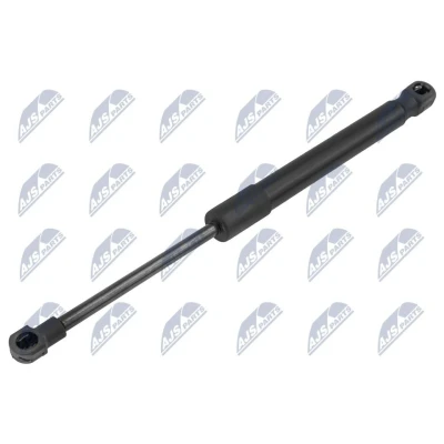 Imagem de NTY AE VW 073 Amortecedor de Capô 570