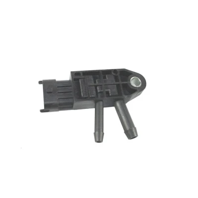 Imagem de METZGER 0906019 Sensor