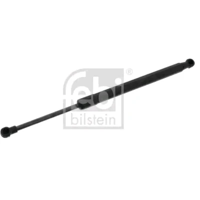Imagem de FEBI BILSTEIN 47079 Amortecedor de Capô ambos os lados 210 FIAT: 500L