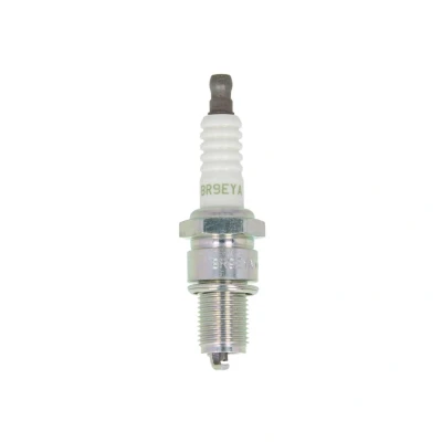 Imagem de NGK 7548 Vela de ignição M14 x 1,25 SW: 20,8 mm