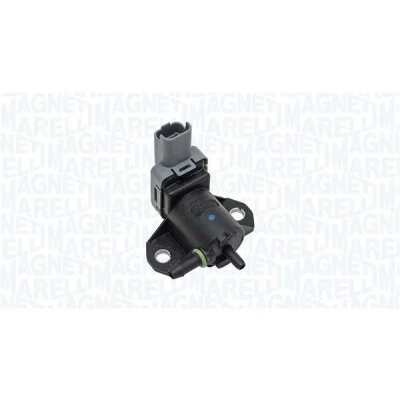 Imagem de MAGNETI MARELLI 572022112030 Transmissor de pressão, controlo dos gases escape PEUGEOT: 208 I Hatchback, 508 SW, CITROËN: C3 II