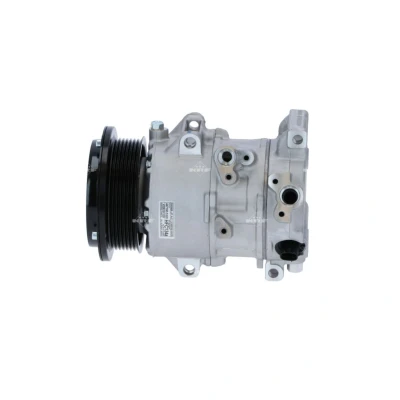 Imagem de NRF 32982 Compressor 6SEU16C 12 PAG 46