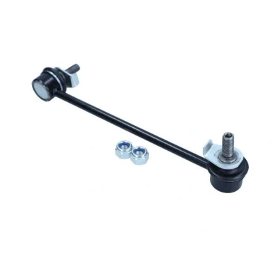 Imagem de MAXGEAR 72 4089 barra / escora, estabilizadora Eixo traseiro esquerdo NISSAN: Patrol GR 5 SUV