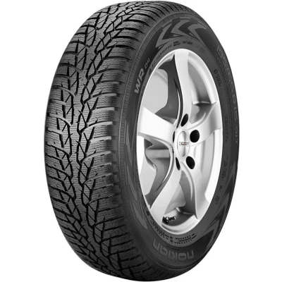 Imagem de Nokian WR D4 ( 215/45 R16 90H XL )