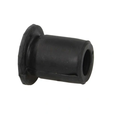 Imagem de Suspensão, braço oscilante YAMATO J44016AYMT