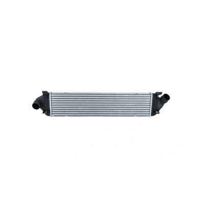 Imagem de NRF 309159 Intercooler VOLVO: V40 Hatchback