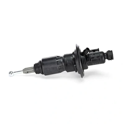 Imagem de DELPHI LM80806 Cilindro Mestre da Embraiagem PEUGEOT: 308 SW 2, II Hatchback, Partner III Van, CITROËN: Berlingo Van