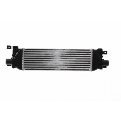 Imagem de MAHLE ORIGINAL CI 326 000S Intercooler FORD: MONDEO 3, FIESTA 5