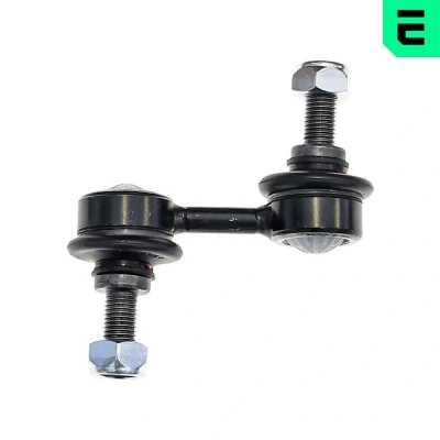 Imagem de OPTIMAL G7 746 barra / escora, estabilizadora Eixo dianteiro, lado esquerdo, direito HONDA: CIVIC 7 Hatchback, CR V 1