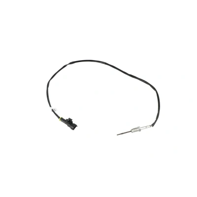 Imagem de NRF 707444 Sensor