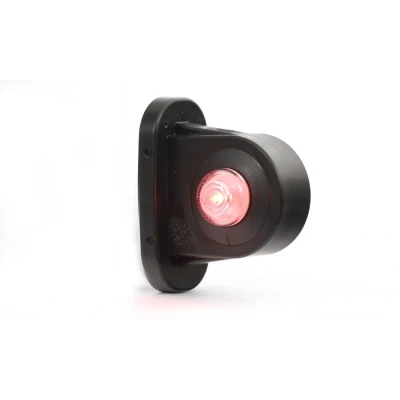 Imagem de WAS 137P Luz de contorno